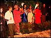 101_0811.JPG