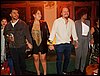 101_0817.JPG