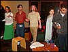 101_0818.JPG