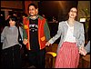 101_0824.JPG