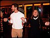 101_0829.JPG