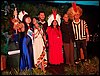 101_0832.JPG