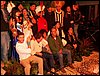 101_0833.JPG