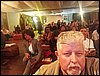 IMG_20250616_211840.jpg