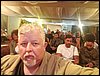 IMG_20250616_211847.jpg