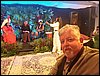 IMG_20250616_213655.jpg