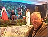 IMG_20250616_213657.jpg