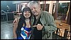 IMG_20250616_232305.jpg