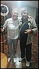 IMG_20250616_232626.jpg