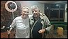 IMG_20250616_232632.jpg