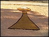 101_0880.JPG