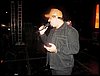 101_0910.JPG
