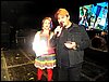 101_0913.JPG