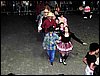 101_0917.JPG