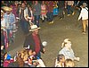 101_0946.JPG
