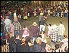 101_0954.JPG