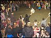 101_0957.JPG