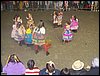 101_0967.JPG