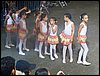 101_0985.JPG