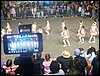 101_0988.JPG