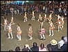 101_0990.JPG