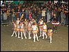 101_0992.JPG