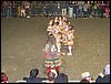 101_0994.JPG