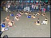 101_1002.JPG