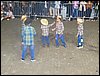 101_1005.JPG
