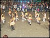 101_1008.JPG