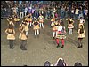 101_1011.JPG