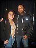 101_1013.JPG