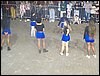 101_1015.JPG
