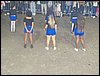 101_1017.JPG