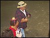 101_1021.JPG