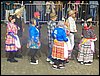 101_1024.JPG