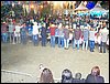 101_1033.JPG