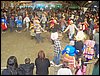 101_1035.JPG