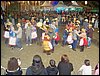 101_1037.JPG