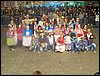 101_1041.JPG