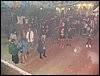 101_1051.JPG