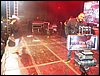 101_1053.JPG