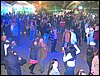 101_1058.JPG