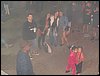 101_1065.JPG