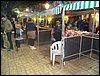 101_1079.JPG