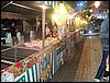 101_1081.JPG