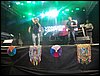 101_1085.JPG