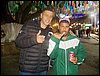 101_1089.JPG