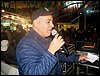 101_1100.JPG