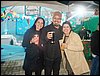 101_1102.JPG
